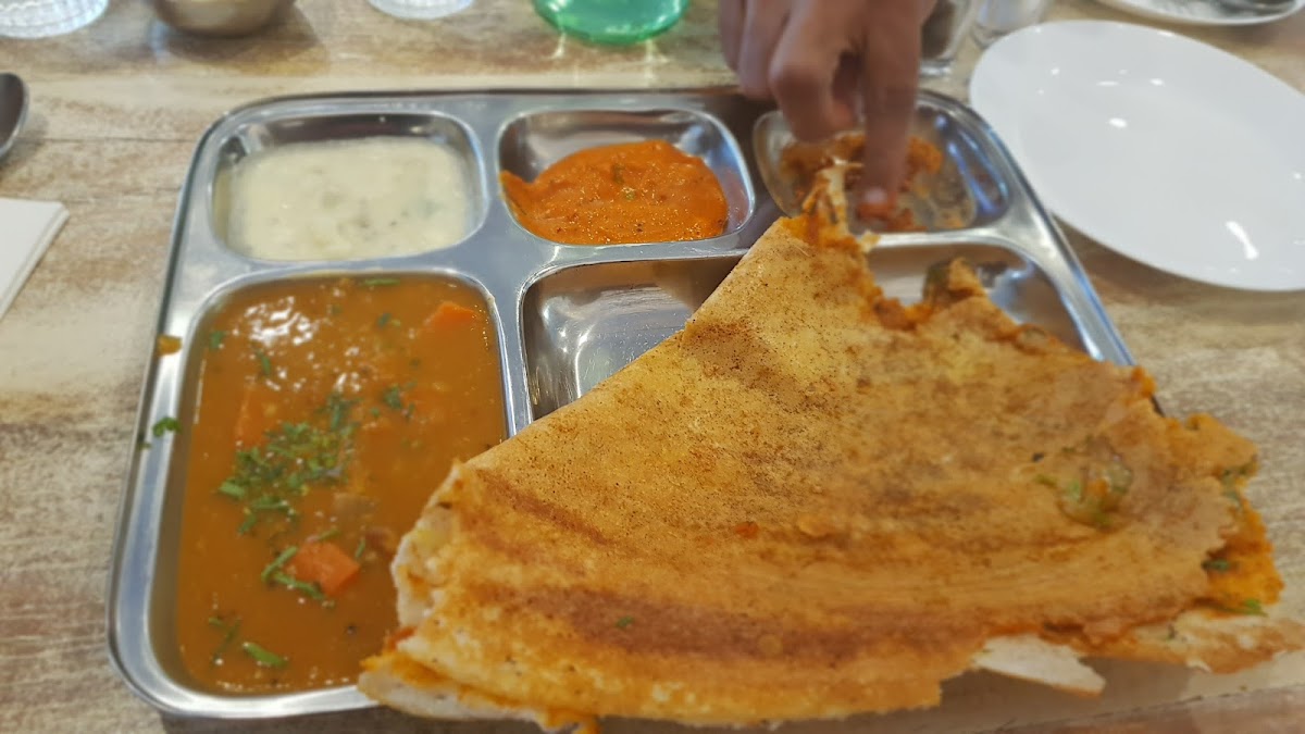 O'bombay-6